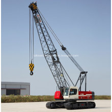 A Frame Crane with Excellent Quality